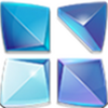 Nxet3D����