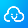 ָ�ƶ�ҽ��app