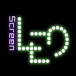 LEDĻPro(led scroll pro)İv3.6 ׿