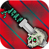 ��ɱ֮��(Knify Kill)