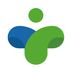 ҽ����app