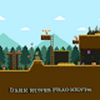 Dark Runes Fragments(�ڰ�����Ƭ)