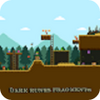 Dark Runes Fragments(�ڰ�����Ƭ)