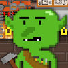 Goblins Shop��Ϸ