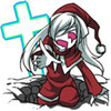 dotaOnly(���ô���ս)
