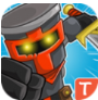 TowerConquest(��������)