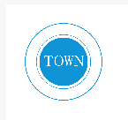 СTownv1.0 ׿