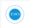 С����Town