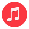 MusicDownload(�ṷ��QQ��������������)