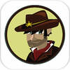 BattleWest(����ս������ս)