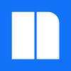 newsela���°�