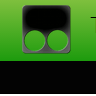 CleanReader�ͺ�ű�