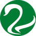 �ܿ���ҽ��v3.6.1��׿��