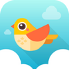 Alley Bird(��ͬ��)