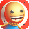 Kick the Buddy(��һ��)