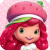 ��ݮ����ˮ���ܿ�