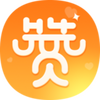 ����С����app