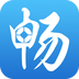 ������app