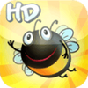 Bee Brave(�¸ҵ��۷�)