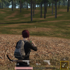 ���޸������ļ��̼�ս�����ݸ�����