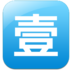 Ҽ�г�app