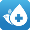 ���۱���app