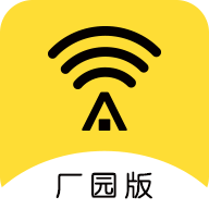 ƽWiFi԰iosv1.0.3 ٷ