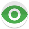 Package Names Viewer2.0