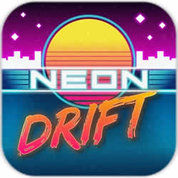 Neon Drift(޺Ư)