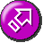 Clickteam Install Creator pro