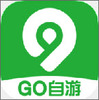 Go����app