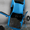 Car Stunt(�����ؼ�����)