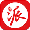 �ɹ���app
