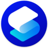��������Smart Launcher