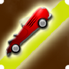 Nitro Car(�����ɳ�)