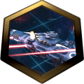 Star Battleships(HŞy)