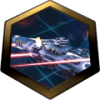 Star Battleships(�Ǽ�ս����������)