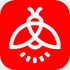 ��ө͸����ֽ�ֻ���app(����)V10.2.3��׿��