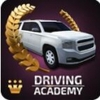 DriveAcademy(������ʻѧԺ2018)