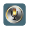 qq΢���������APP