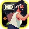 Runner HD(�ܲ���HD)