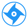 MyAndroidToolsXposed
