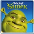 Pocket Shrek(ڴʷ)