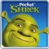 Pocket Shrek(�ڴ�����ʷ����)