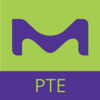 Merck PTE���°�