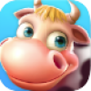 FamilyFarm(���߼�ͥũ��)