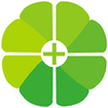 ���ٿ�app