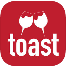 Toast Winev1.0.2.8ios