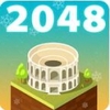 Wonders of 2048(�漣2048�������)