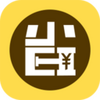 ʡǮ�̳�app